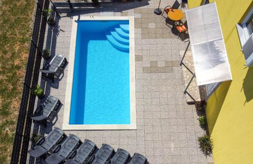 Holiday Home Radmila by Interhome - Foto 36