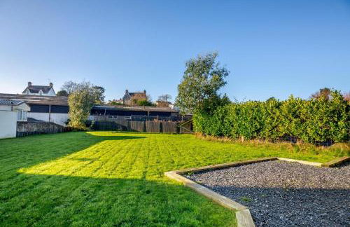 3 Bed in Abersoch oc-h29452 - Foto 24