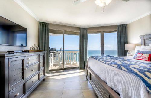 Paloma Penthouse - Photo 3