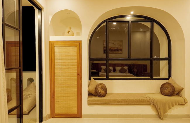 Casa Fiori Villa by Betterplace - Foto 26