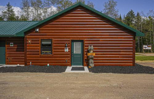 The Prairie - Photo 25