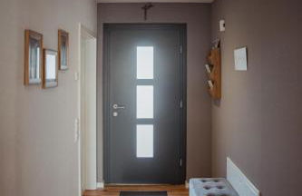 Ferienhaus Eifeltoni - Photo 23