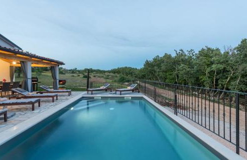 Villa Bibali - Foto 2