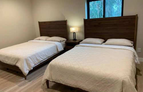 New Constructed Home in Poway - Foto 36