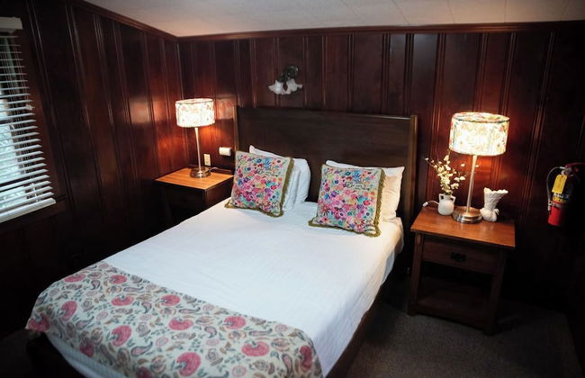 Miranda Gardens Resort - Foto 80