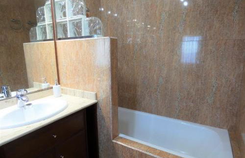 Villa La Ballena de Sonabia - Photo 19