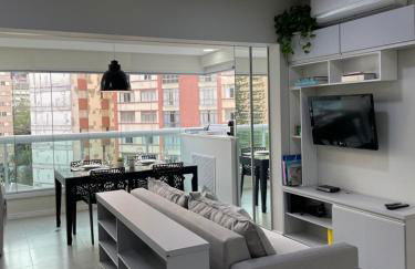 A melhor localização de SP 300m da Avenida Paulista - Foto 13