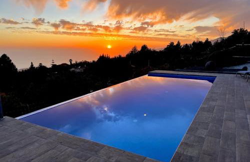 Puesta de Sol - Foto 21