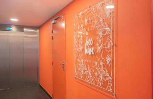 Le BeeHive - T3 Spacieux et paisible - Foto 10