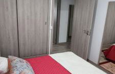 Casa Barbeiro - Foto 8