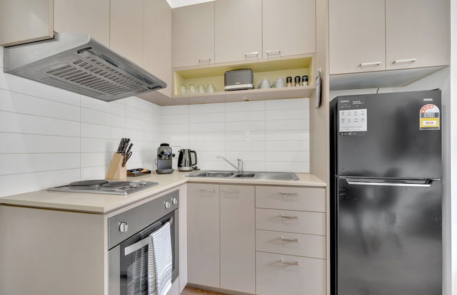 113 Hoddle - Foto 26