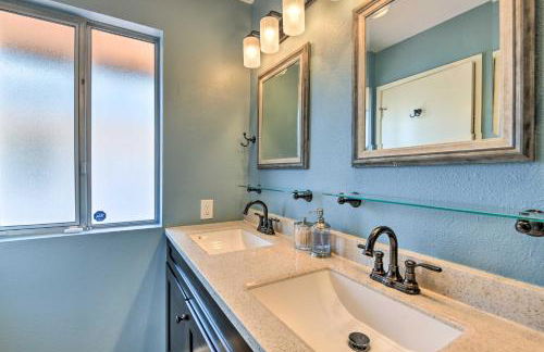 Golfers Paradise! Upscale Home in Sun City - Foto 10