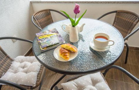 Apartment Bastaja - Foto 33