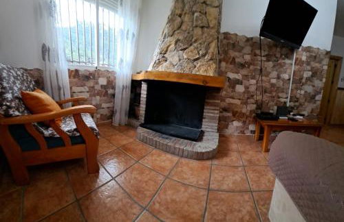 Alojamiento valeria - Foto 9