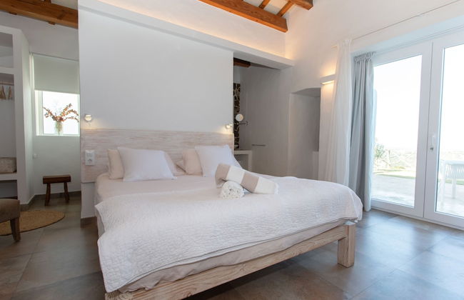 Agroturisme Son Vives - Adults Only - Foto 28