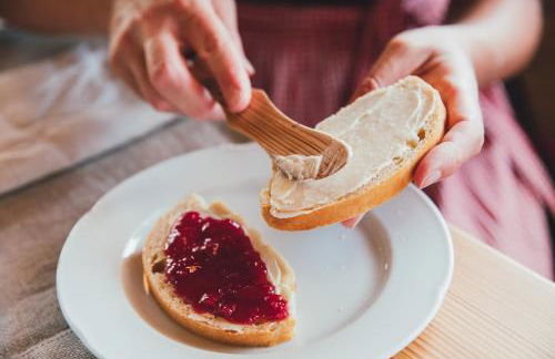 Agriturismo Maso Corradini - Foto 10