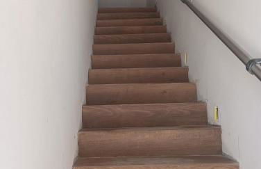 Flat Garanhuns - próximo a Praça de Eventos - Foto 6