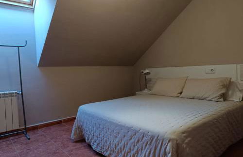 Apartamentos Astilleros - Foto 22