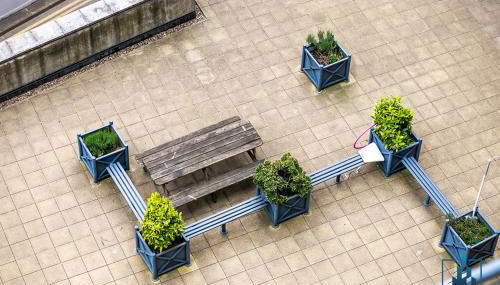 Birmingham City Centre City View Apartments Central very close to Bullring - Foto 2