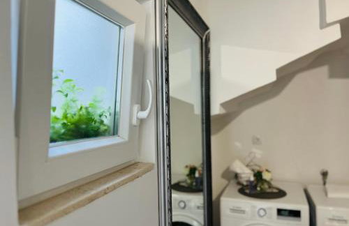 Apartment Stari Dvor - Photo 15