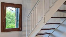 Foresteria - Riolo - Foto 5