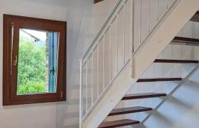 Foresteria - Riolo - Foto 5