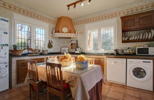 Los Picachos 10 - Foto 8