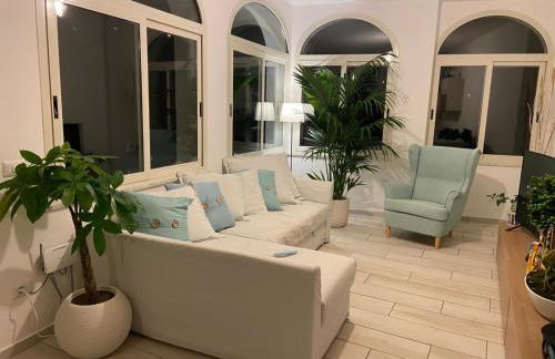 Sky House Amalfi Coast - Photo 10