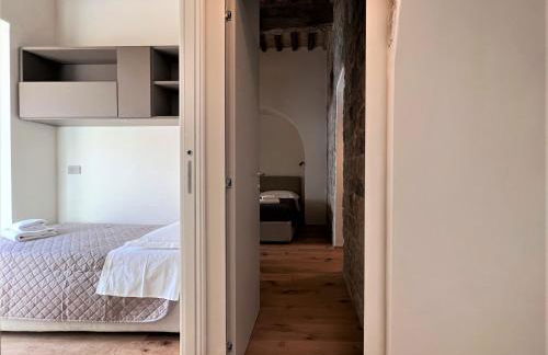 Torre del Cavaliere - Photo 38