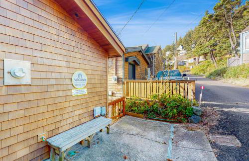 La Petite Maison - Foto 26