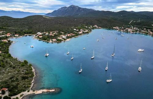 Villa Ružmarin - Foto 34