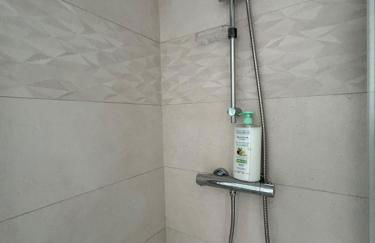 l'Apparté Saint Michel - T1bis - Métro - TRAM - Foto 25