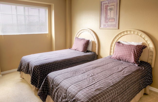 Nottingham Home with Pool in Terra Verde - Photo 5