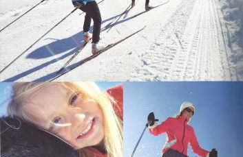 Les Saisies Bisanne - Foto 25