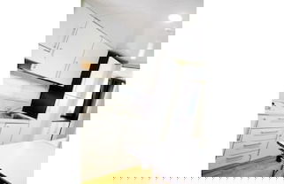 Camping La Focetta Sicula - Foto 7