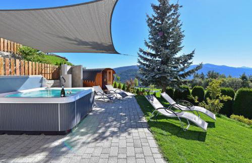 Bergdiamant - Foto 47