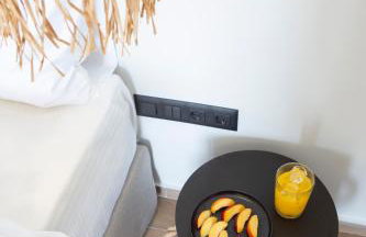 ELFAM CITY SUITES - Photo 62