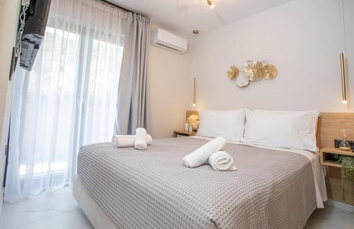 Sea la vie - Foto 13