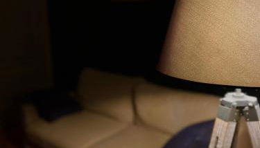 Nid des lumières - Foto 3