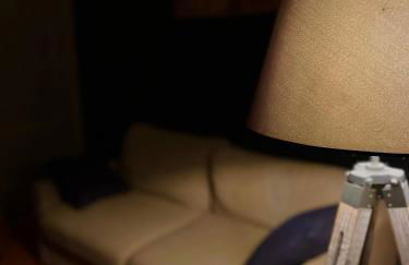 Nid des lumières - Foto 3