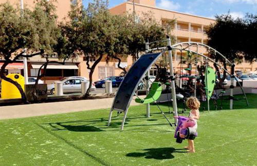 La Perla Médano 3 - Foto 39