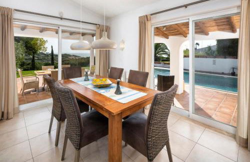 Casa Madrugada - Foto 11