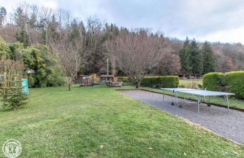 Gîte Annecy 06 - Au Royaume des Marmottes - Appt 06 - Foto 12