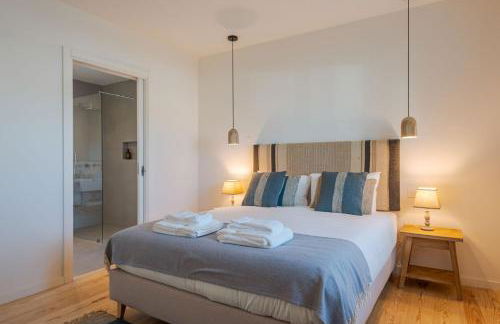 Casa Terracotta - Foto 99