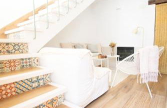 El Granerillo de Cazalla - Photo 7