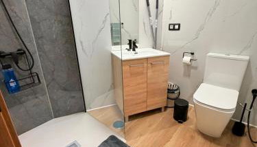 TABLERO 101, coqueto y moderno estudio - Foto 5