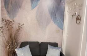 Appartamento estivo PONENTE - Misano Adriatico -RN- - Foto 6