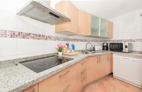 Miranda Premium Center - Photo 35