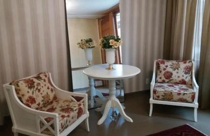 Gramado Garden Centro - Photo 77