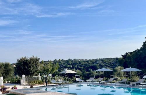Casa Vacanze 'La Quercia' - Foto 9